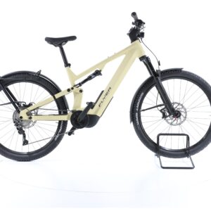 FLYER Goroc X 2.10 2022