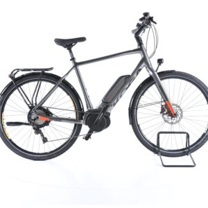 KOGA Pace B05 2021