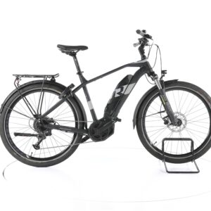 R Raymon TourRay E 3.0 2023