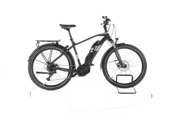 R Raymon TourRay E 3.0 2023