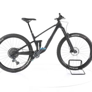 Cube Stereo ONE44 C:62 Pro 2023