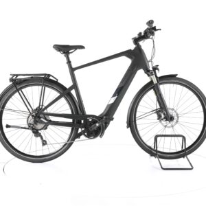 Pegasus Enovo Evo 10 2020