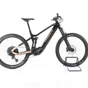 Haibike AllTrail 7 2022