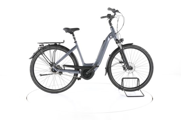 Velo de Ville AEB 200 2024