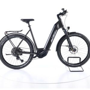 KTM Macina Aera 772 LFC 2023