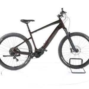 Specialized Tero 5.0 2022
