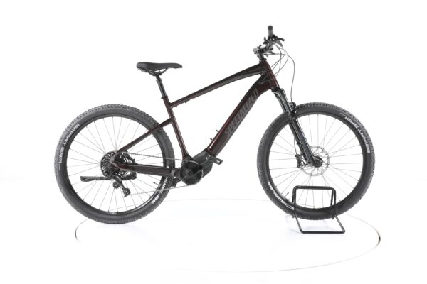 Specialized Turbo Tero 5.0 2022