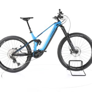 Conway eWME 5.9 MX 2022