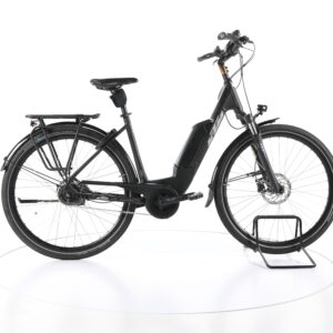 KTM Cento 5 RT 2021