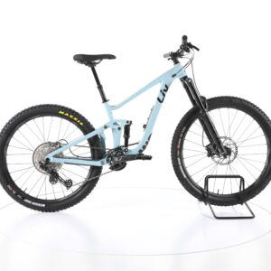 Liv Intrigue LT 1 2023