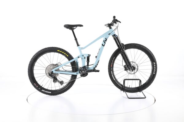 Liv Intrigue LT 1 2023