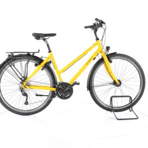 Velo de Ville A 200 2021