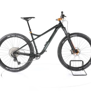 Orbea Laufey H30 2022