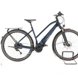 Specialized Vado 3.0 ST 2022