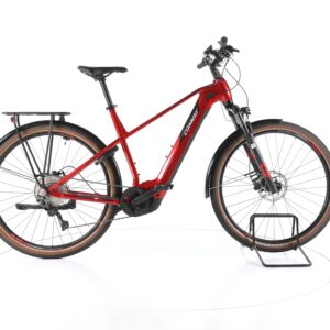 Conway Cairon T 5.0 2022