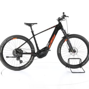 KTM Macina Team 772 2023