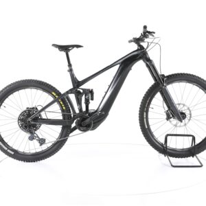 Giant Reign E+ 2 Pro 2022