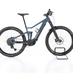 Centurion No Pogo F800i 2023
