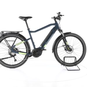 Haibike Trekking 5 2021