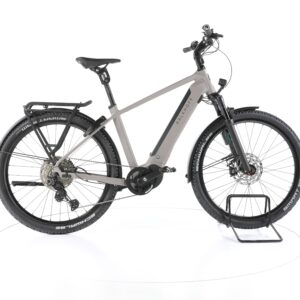 Kalkhoff Entice 5.B Advance+ 2021