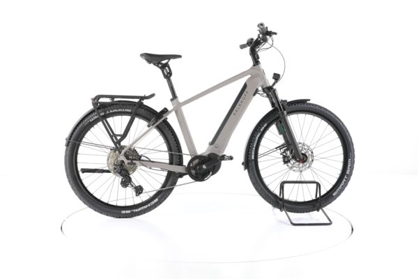 Kalkhoff Entice 5.B Advance+ 2021