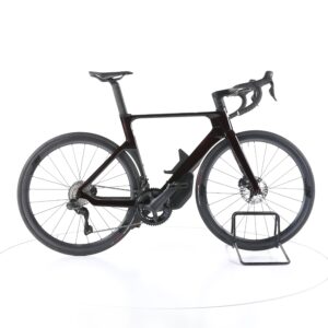 Orbea Orca Aero M20iLTD 2022