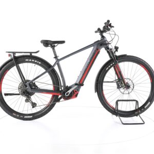 Centurion Backfire R860 2022