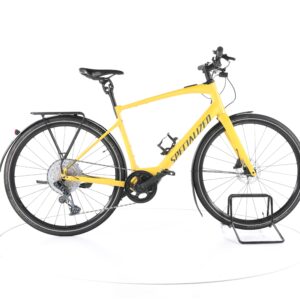 Specialized Vado SL 5.0 EQ 2022