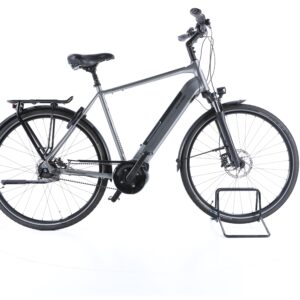 Raleigh Bristol Premium 2021