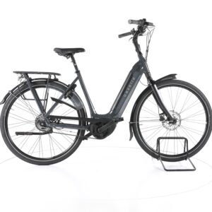 Gazelle Arroyo C5 HMB Elite 2022