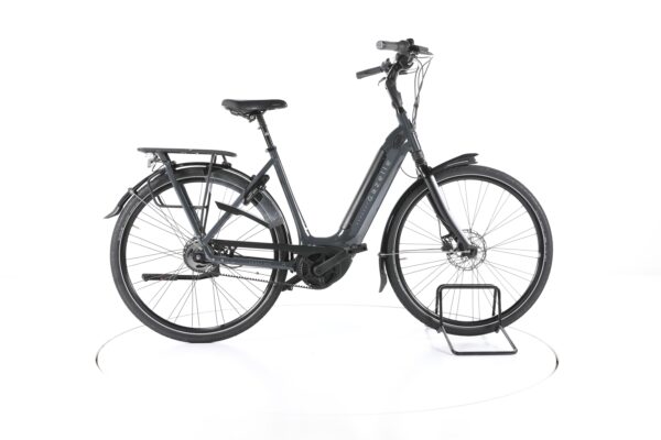 Gazelle Arroyo C5 HMB Elite 2022