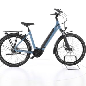 Winora Sinus R8Ef 2024