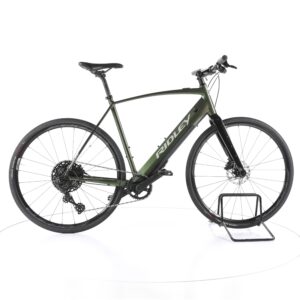 Ridley Kanzo E 2022