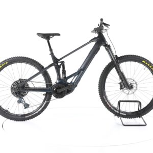 Orbea Wild H20-Eagle 2024