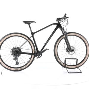 Ridley Ignite SLX 2022