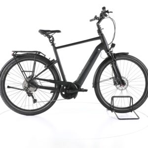 Pegasus Premio Evo 10 lite 2021