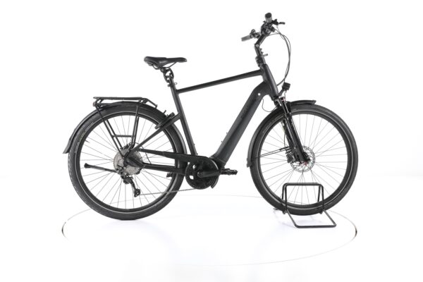 Pegasus Premio Evo 10 lite 2021