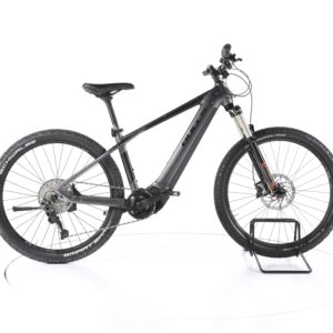 Bulls Copperhead EVO 2 2022