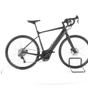 Giant Revolt E+Pro 2022