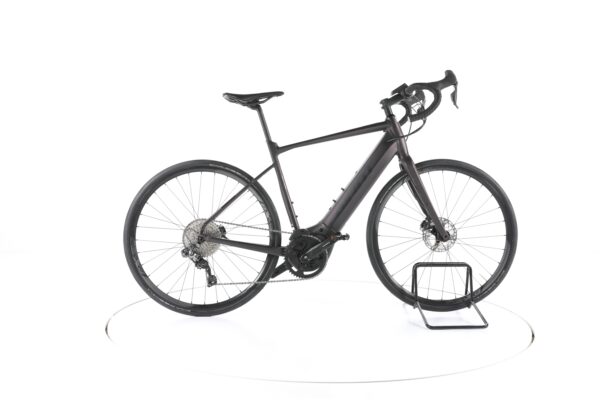 Giant Revolt E+Pro 2022