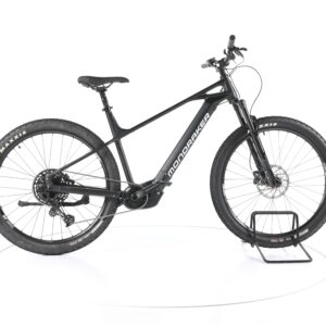 Mondraker Prime Rent 2022