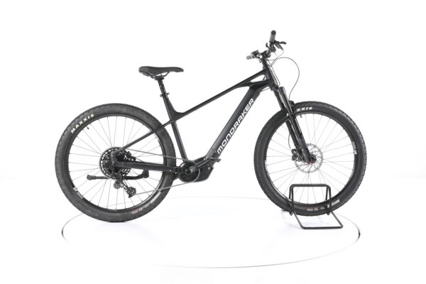 Mondraker Prime Rent 2022
