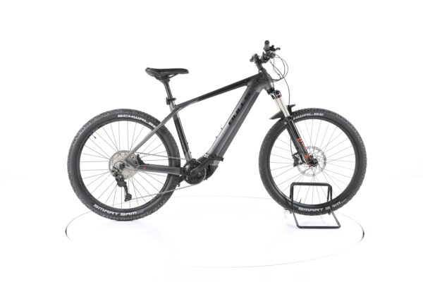 Bulls Copperhead EVO 2 XXL 2022