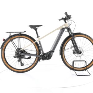 Mondraker PRIME X  2022