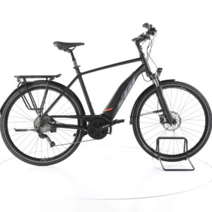 KTM Macina FUN A510 2022