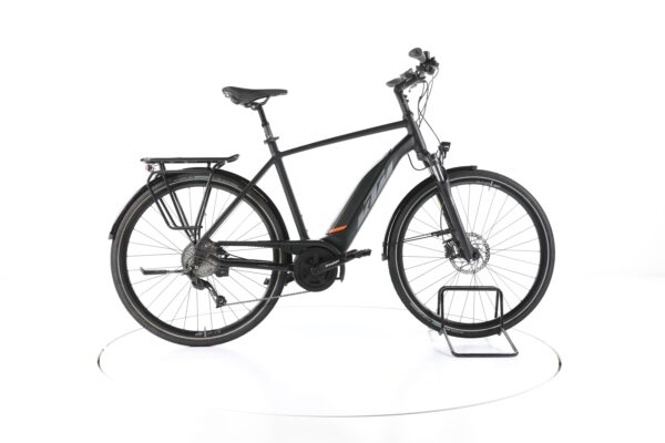 KTM Macina FUN A510 2022