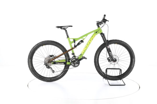 Müsing Petrol 2 2020