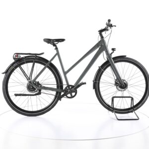 Wittich WZ8 2023