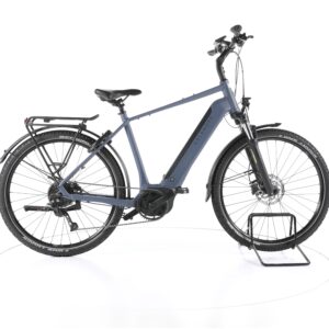 Kalkhoff ENTICE 3.B MOVE 2023