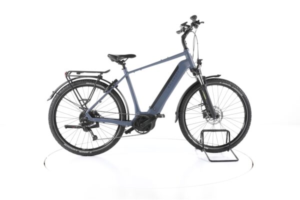 Kalkhoff ENTICE 3.B MOVE 2023